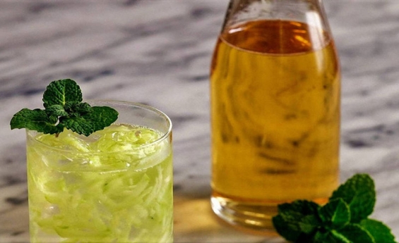 Moderne Forschung zu Oxymel: Bioaktivität und klinische Perspektiven