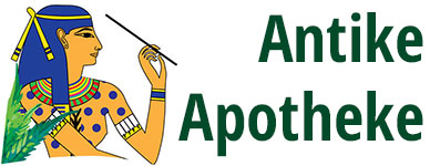 Antike Apotheke